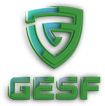 GESF Logo